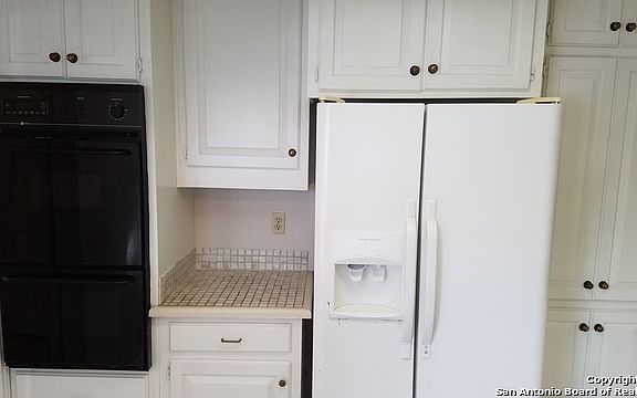 4th image of 101 Fenimore Ave APT 1