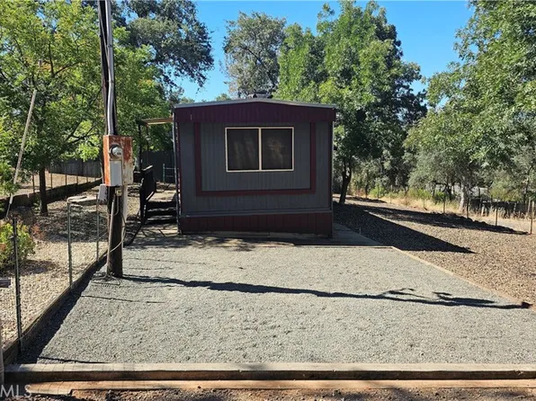 15535 23rd Ave, Clearlake, CA 95422