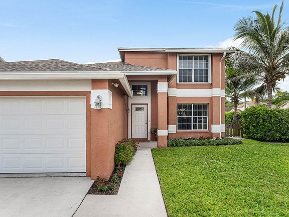 4th image of 139 ROYAL PINE Circle S