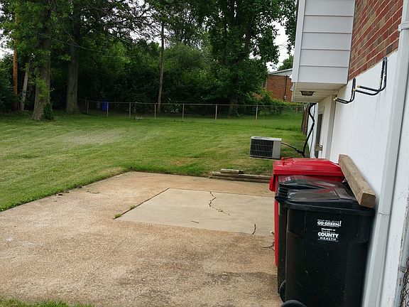 5th image of 10628 Geanlee Dr