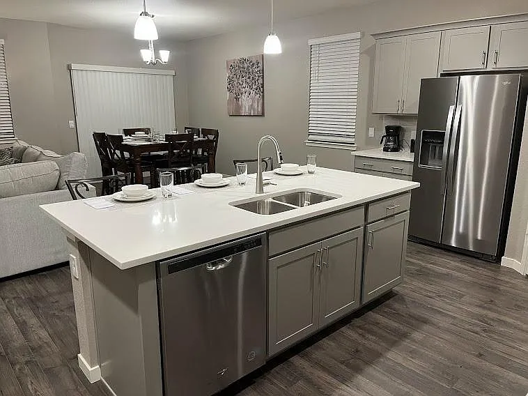 17400 Red Cosmos Point — Photo 10