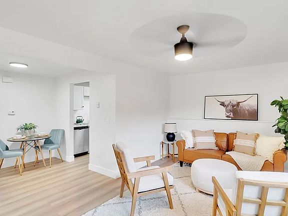 2nd image of 3641 W 4700 S APT B