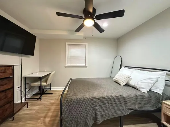 (undisclosed Address), Raleigh, NC 27604