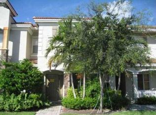 2778 SW 82nd Ave #100, Hollywood, FL 33025