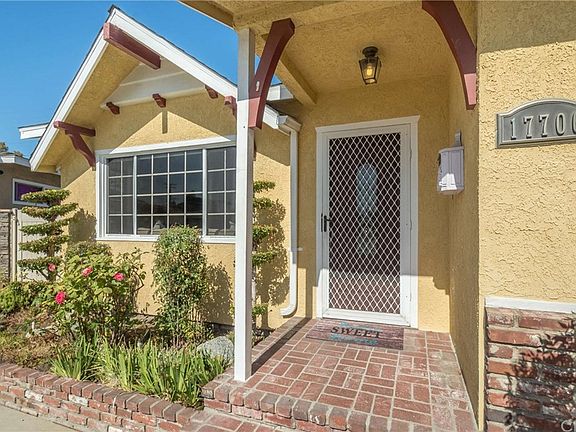 2nd image of 17706 Balfern Ave