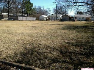 5532 E 2nd St S, Tulsa, OK 74112