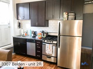 3307 W Belden Ave #2065670, Chicago, IL 60647
