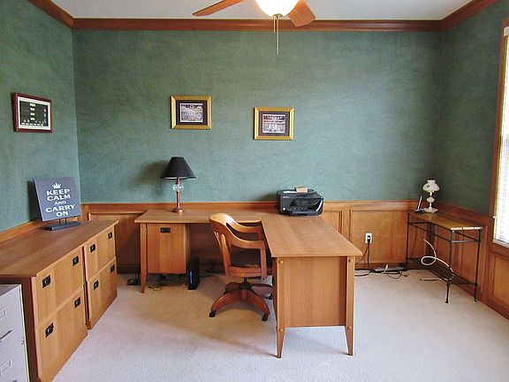3rd image of 6285 Highland Meadows Dr