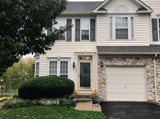 735 McCardle Dr, West Chester, PA 19380