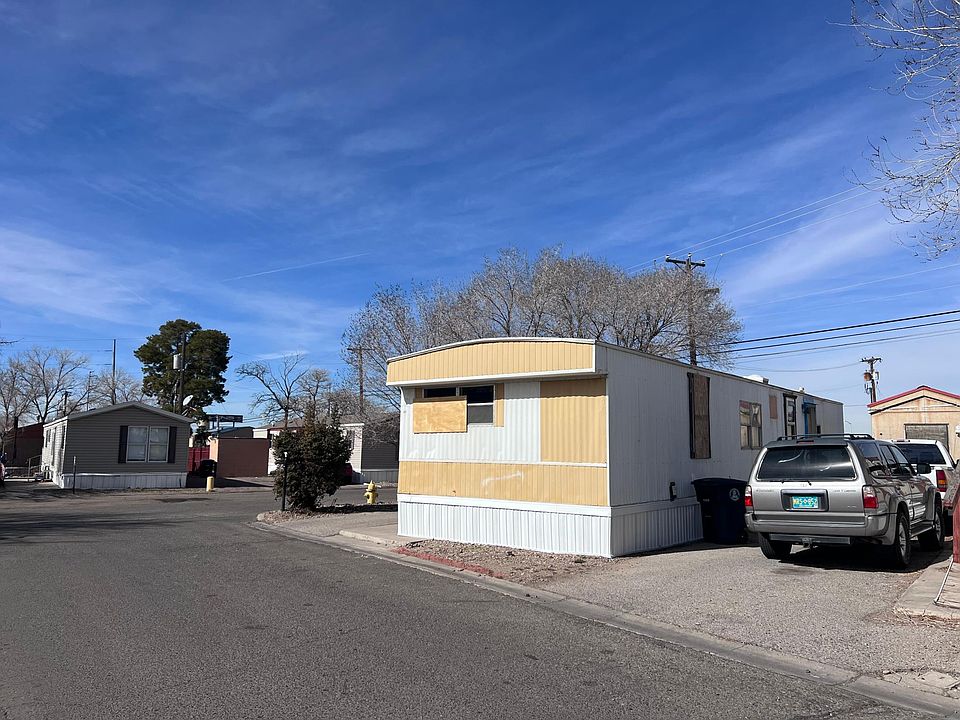 1st image of 9000 Zuni Rd SE Unit A1
