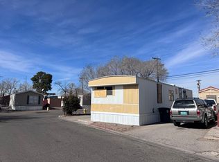 9000 Zuni Rd SE Unit A1, Albuquerque, NM 87123