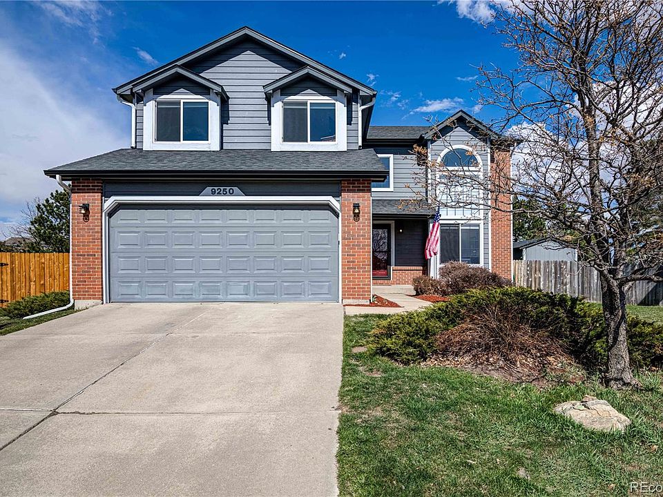 1st image of 9250 Bellcove Cir