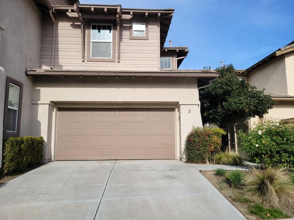 41764 Ridgewalk St #3