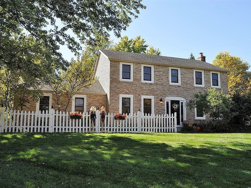 1st image of 6967 Pin Oak Dr NW