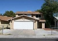 1st image of 1374 Bradhurst Ct