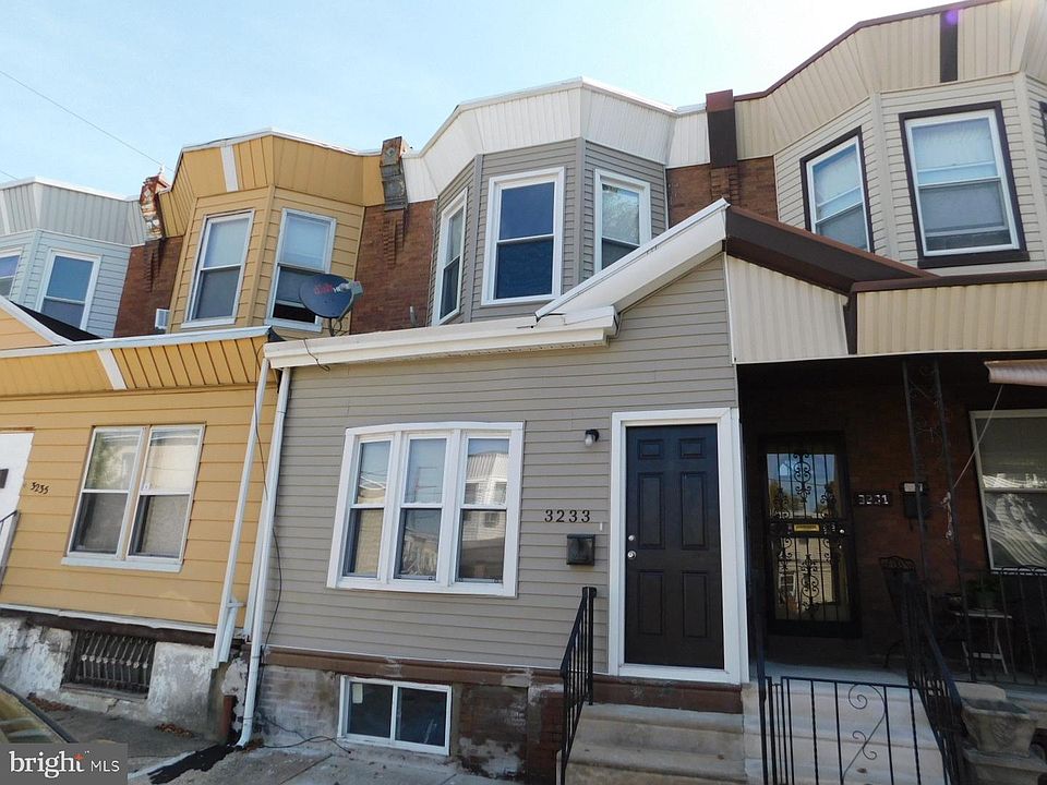 1st image of 3233 N 25th St
