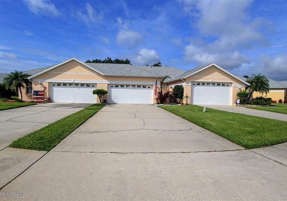 1st image of 1031 Royal Fern Dr