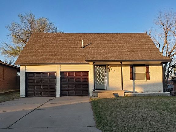 3rd image of 317 NW 65th St
