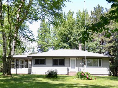 196 Prairie Ln, Esko, MN, 55733