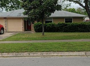 10109 Quail Valley Blvd, Austin, TX 78758