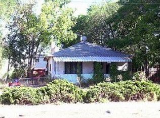1416 W Van Buren Ave, Salt Lake City, UT 84104