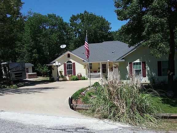 5th image of 6744 Haven Oak Dr