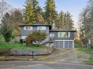 3454 NE 5th Ct, Gresham, OR