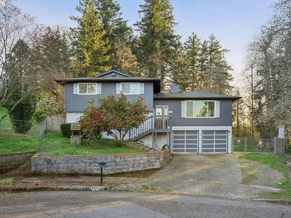 3454 NE 5th Ct, Gresham, OR 97030