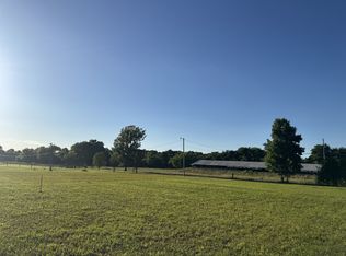 129 John Shaw Rd, Lewisburg, TN 37091
