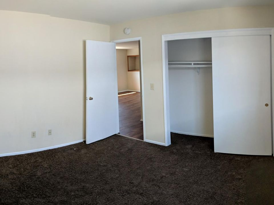 15135 S Budlong Ave Gardena, CA, 90247 Apartments for Rent Zillow