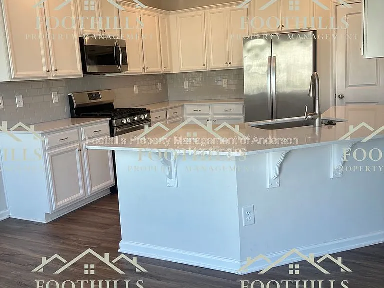 219 Grassy Creek Way — Photo 6