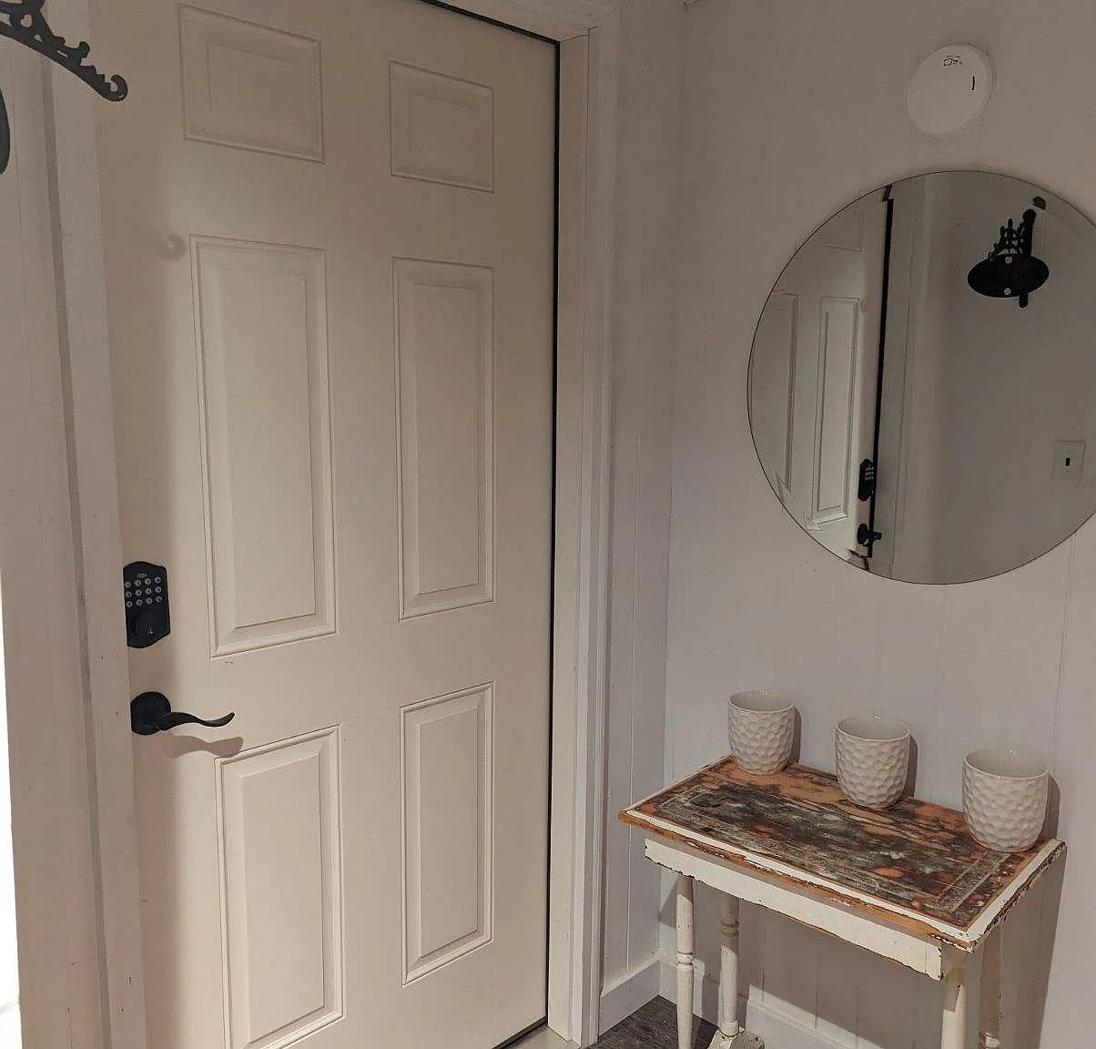 88 Barker St — Photo 1
