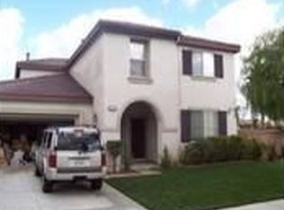 17862 Orangewood Ln, Riverside, CA 92503