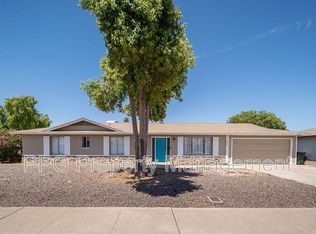 1954 W Topeka Dr, Phoenix, AZ 85027