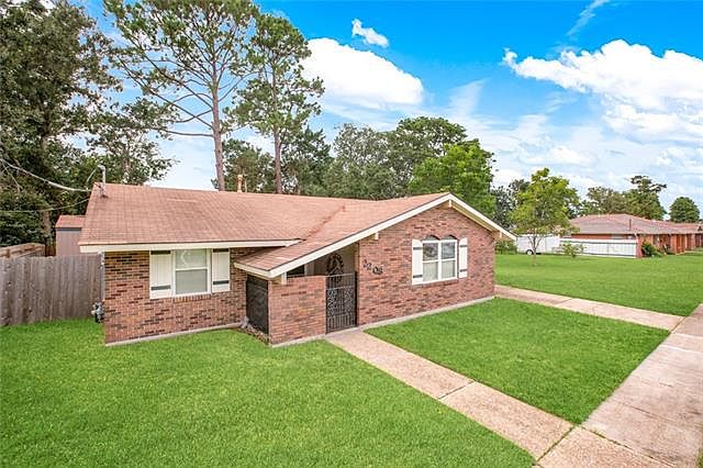 1st image of 2208 Gallo Dr
