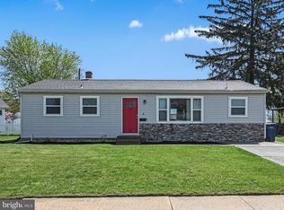 18 Donald Ave, Middletown, PA 17057
