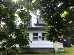 2827 State Route 96, Clifton Springs, NY 14432