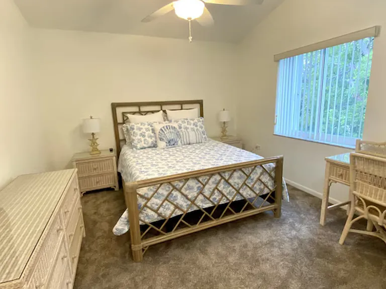 114 Cortez Dr #A — Photo 12