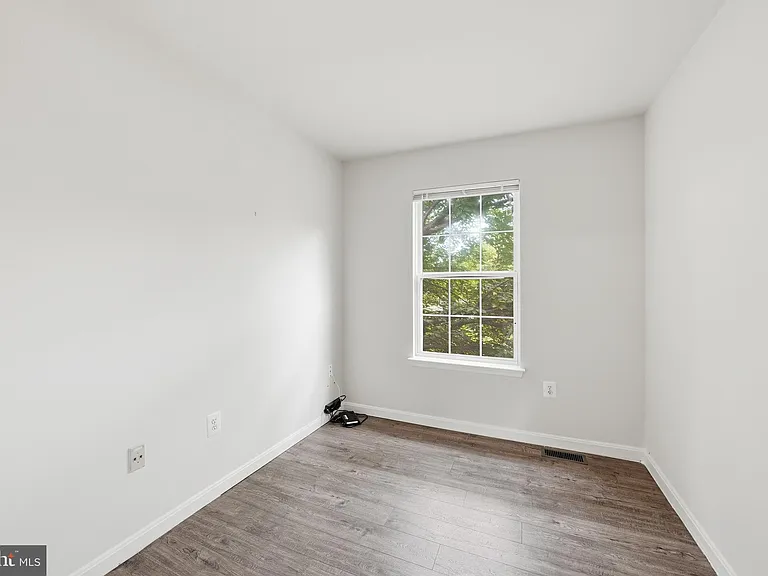 20430 Herring Pond Ter — Photo 13