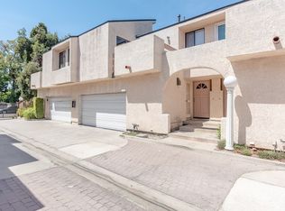 8365 Azita Ct, Garden Grove, CA 92844