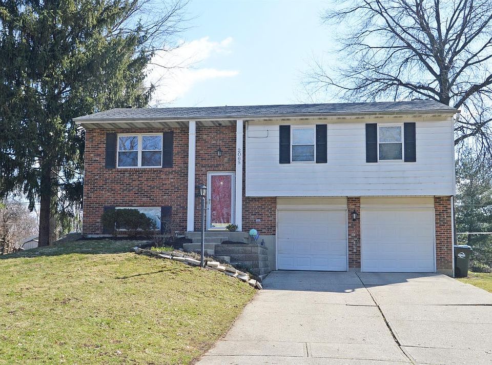 1st image of 2068 Butlersbridge Ct
