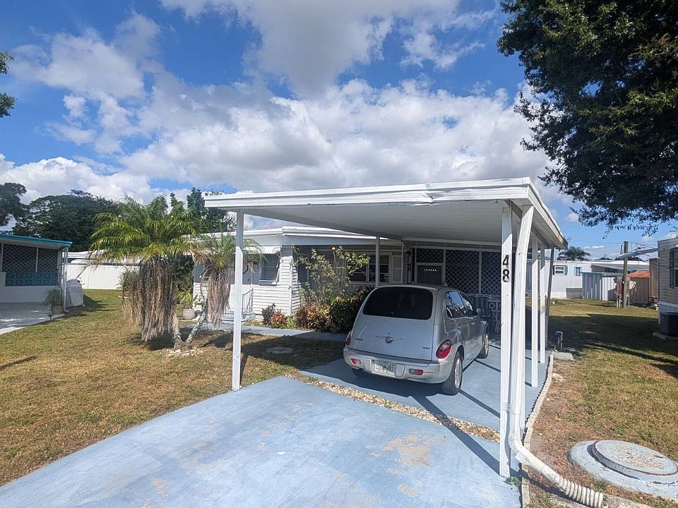 1st image of 7499 46th Ave N Lot 48