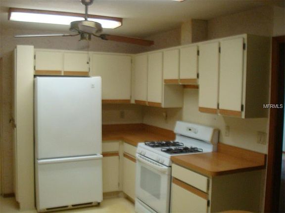 4th image of 2650 Sunset Beach Dr
