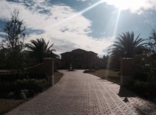 13437 Bellaria Cir, Windermere, FL 34786