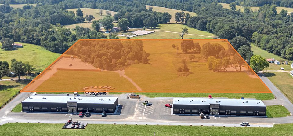 1st image of 20323 E Highway 412