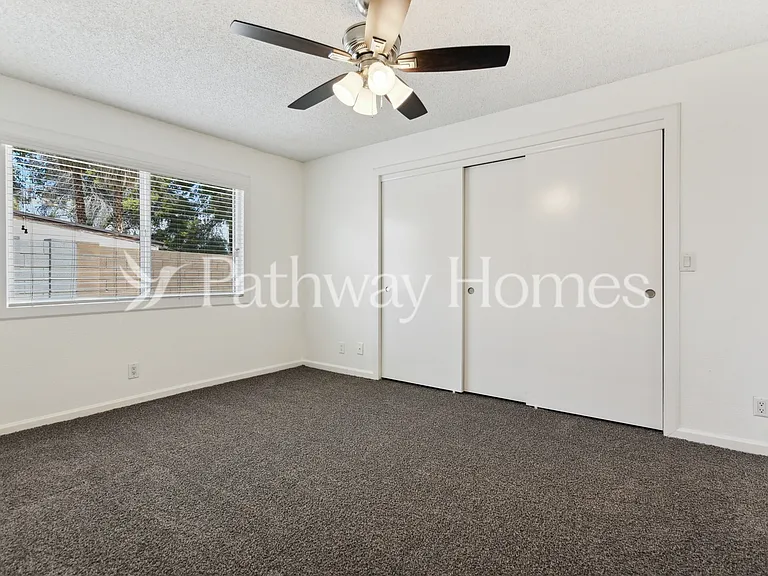 314 E Moore Ave — Photo 16