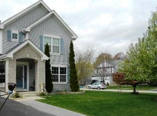 1st image of 34256 N Needlegrass Dr