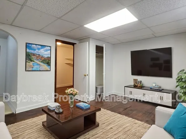 1318 1st Ave N Unit 5, Moorhead, MN 56560