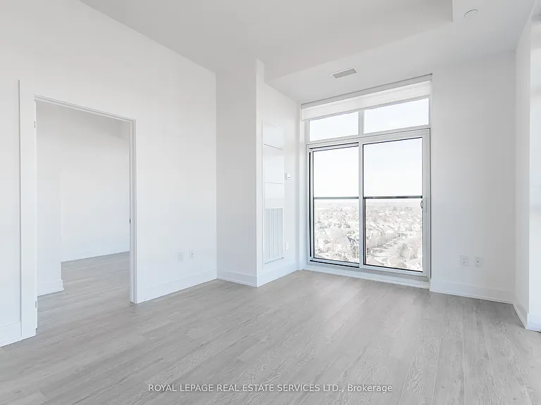 460 Dundas St E #1205 — Photo 20