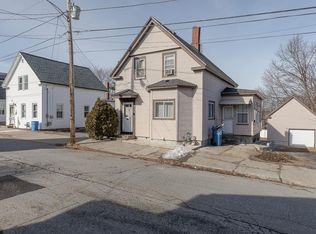 35 Adams St, Lawrence, MA 01843
